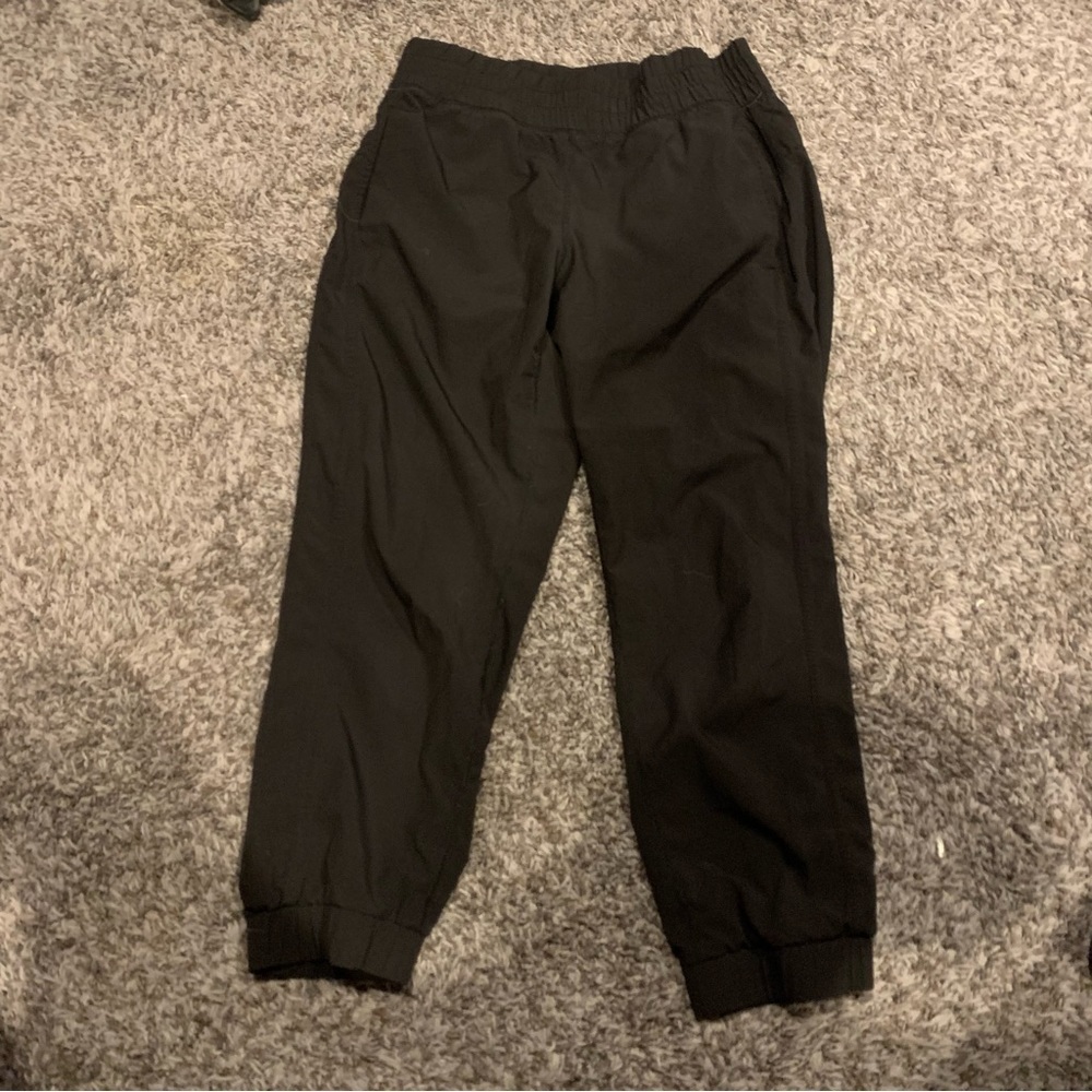 Women’s Velocity Swetpants